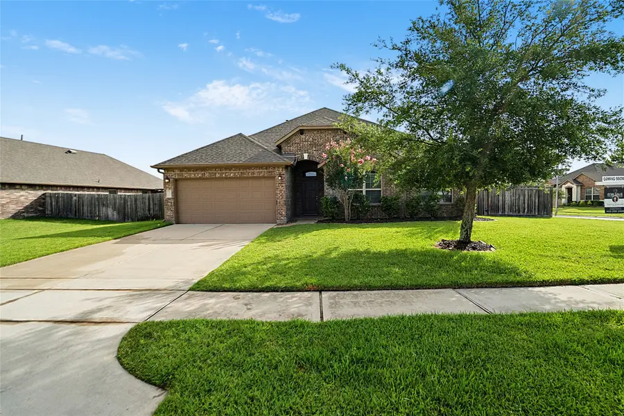 18010 Svensson Slade Lane, Houston, TX 77044 - #3