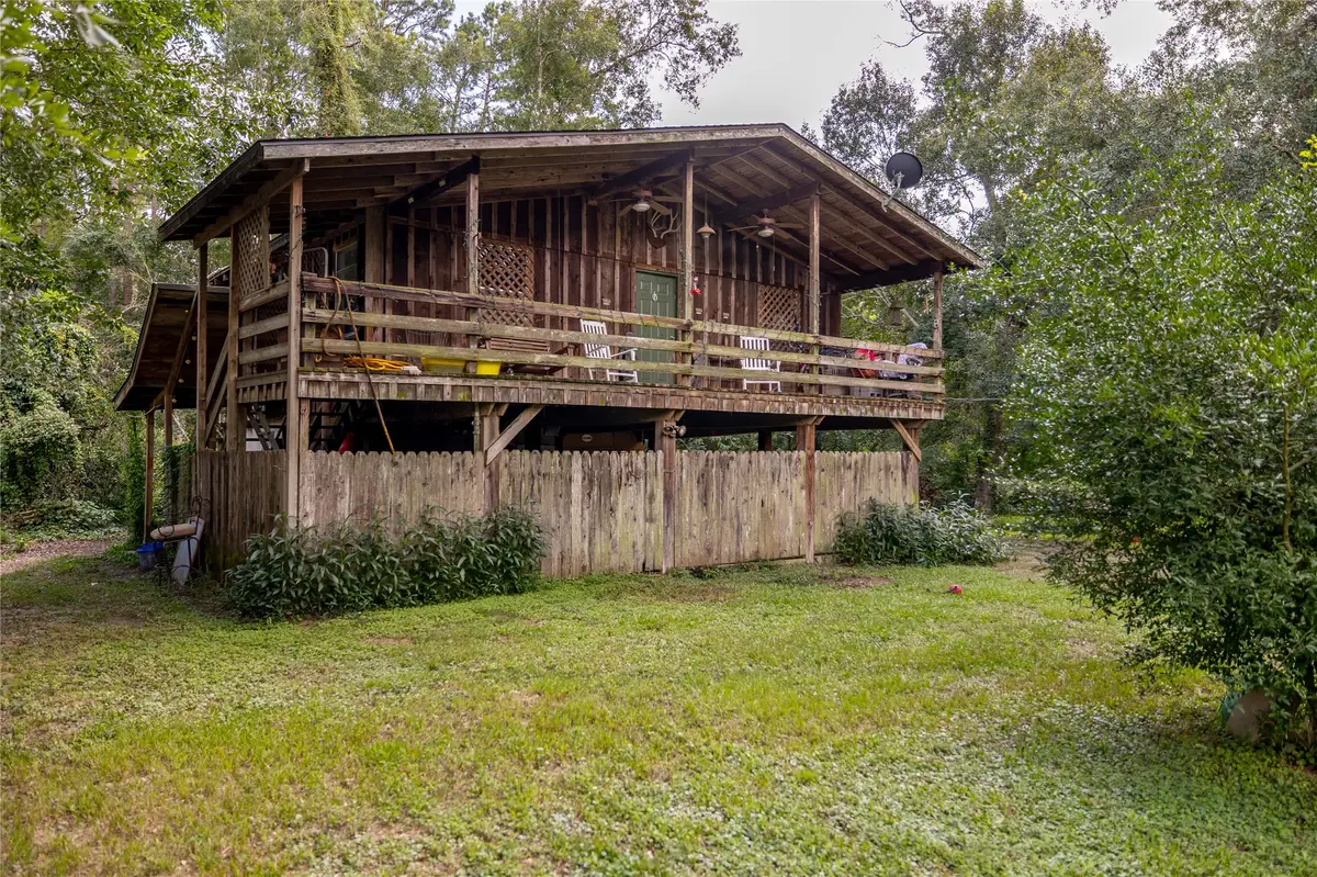 25210 Hemlock Lane, Cleveland, TX 77328 - #1