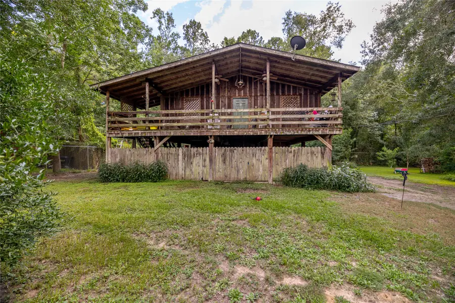 25210 Hemlock Lane, Cleveland, TX 77328 - #2