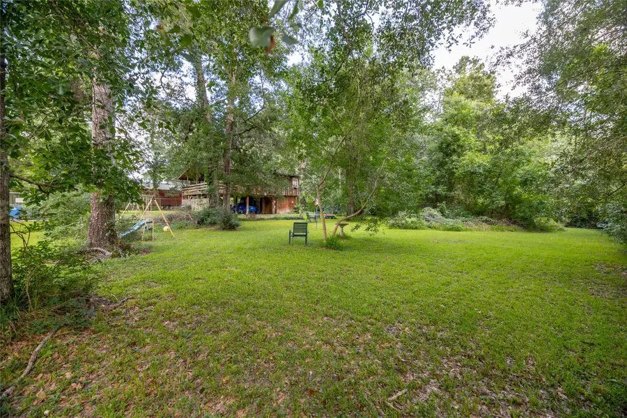 25210 Hemlock Lane, Cleveland, TX 77328 - #3