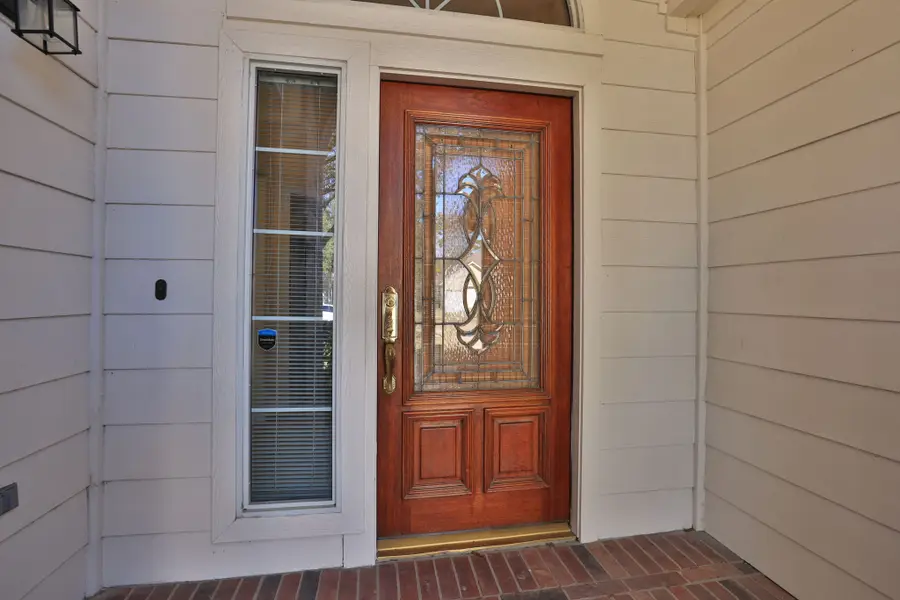 9307 Alzaada Lane, Houston, TX 77070 - #3