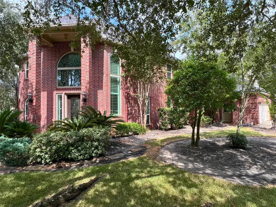 13602 Springmint Drive, Cypress, TX 77429 - Image #3