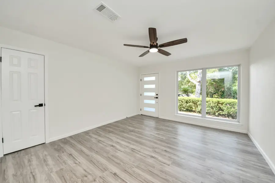 4110 Brookston Street, Houston, TX 77045 - #3