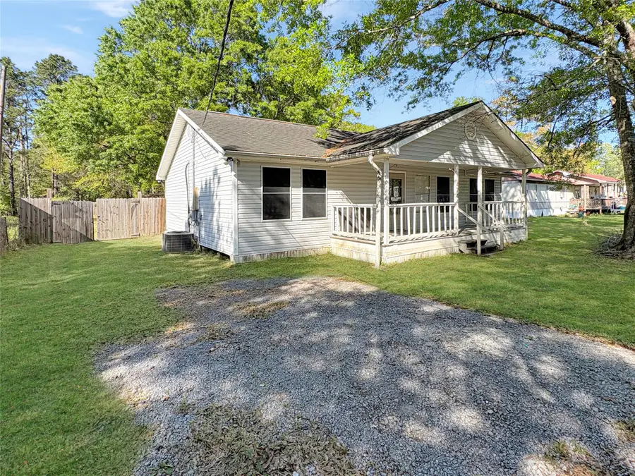 4744 Randall Road, Orange, TX 77632 - #3