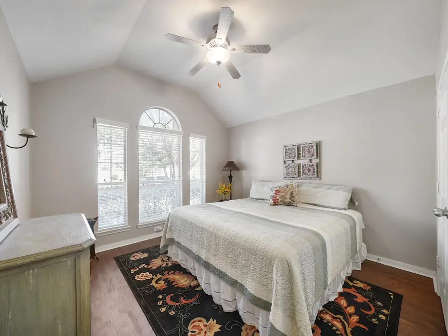 2307 Megellan Point Lane, Pearland, TX 77584 - #2