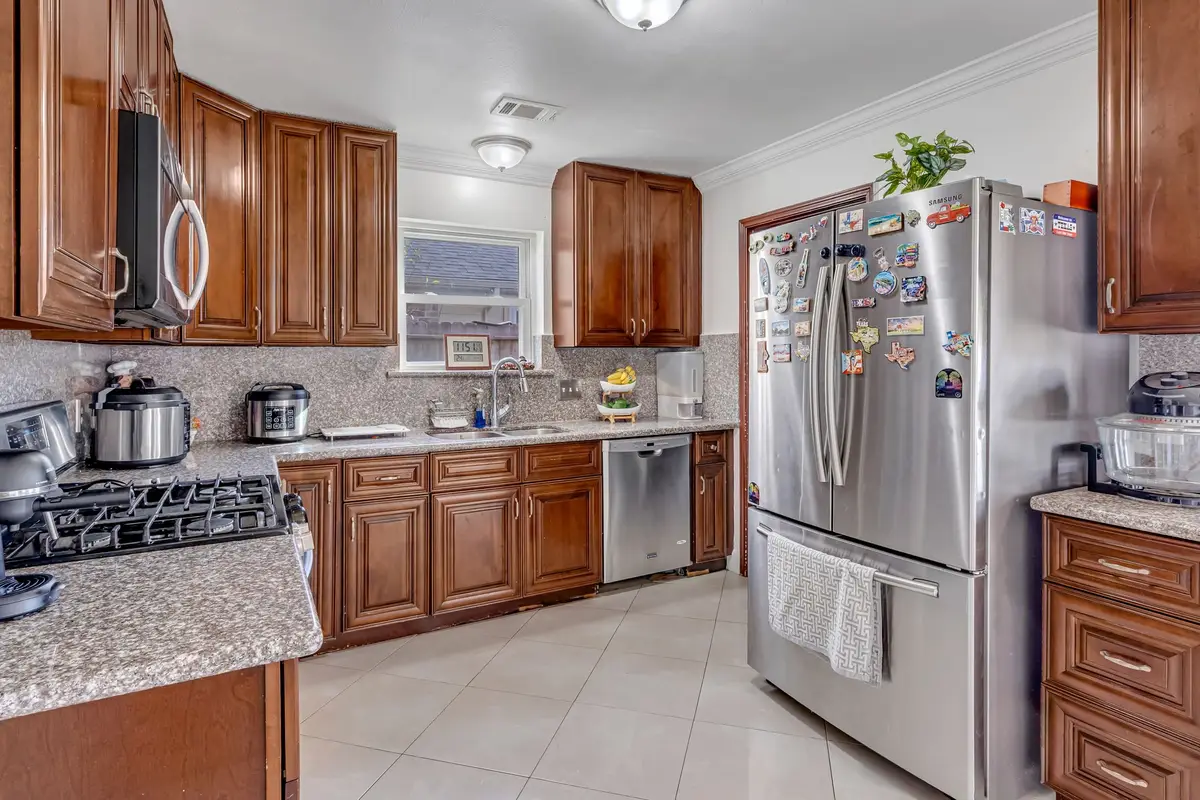 20051 Cresent Creek Drive, Katy, TX 77449 - #1