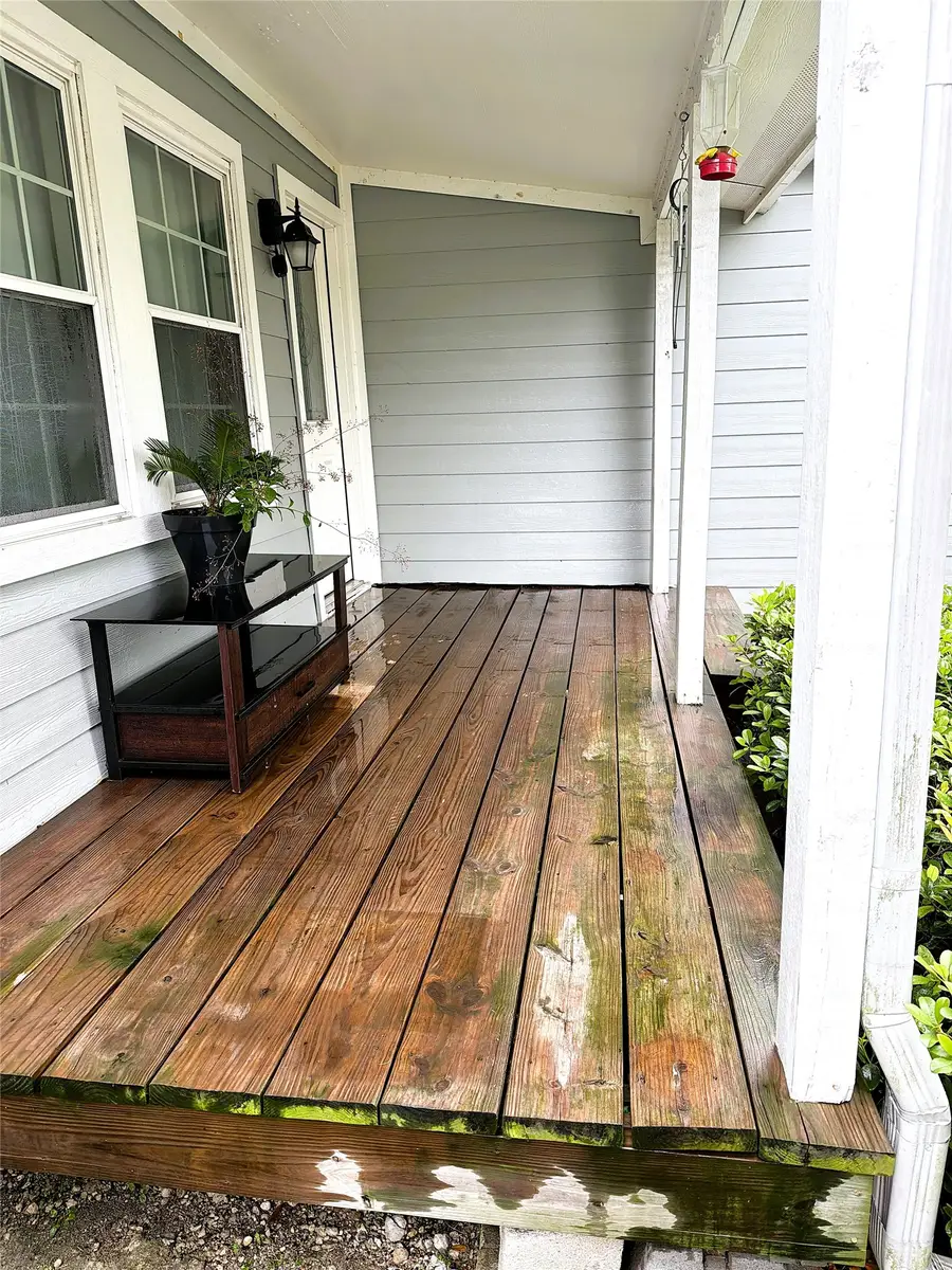 828 Robinson Road, La Porte, TX 77571 - #2