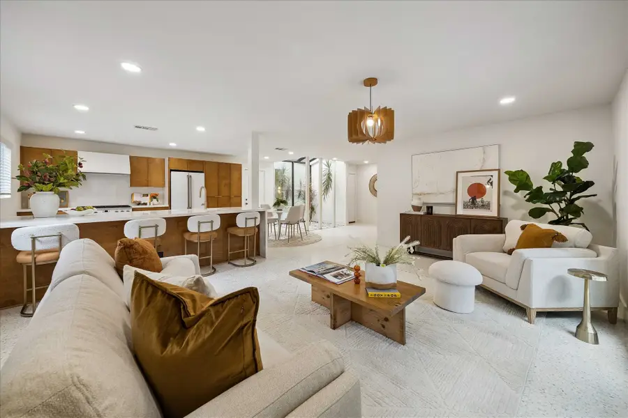 12914 Hansel Lane, Houston, TX 77024 - #2