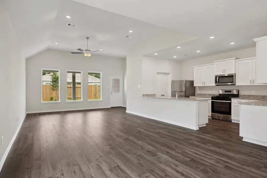 713 Jasmine Ridge Lane, Waller, TX 77484 - #3