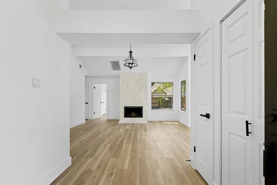 18511 Headland Drive, Cypress, TX 77433 - Image #3