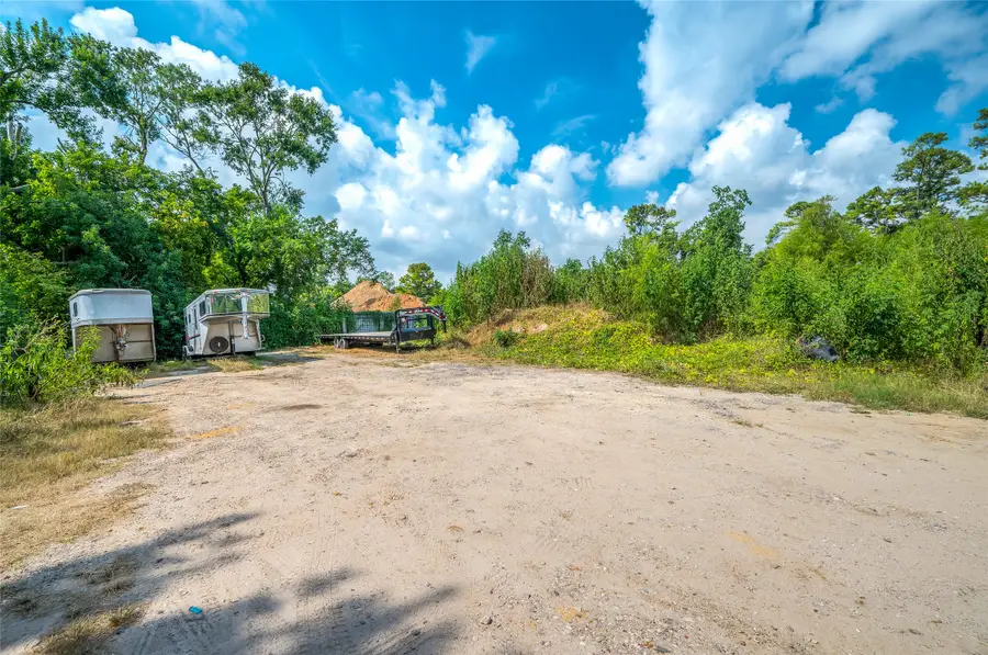 7302 Phillips Street, Houston, TX 77088 - #3