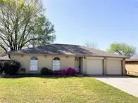2746 Spring Canyon Court, Houston, TX 77067