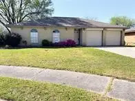 2746 Spring Canyon Court, Houston, TX 77067 - #2