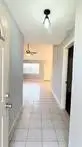 2746 Spring Canyon Court, Houston, TX 77067 - #3