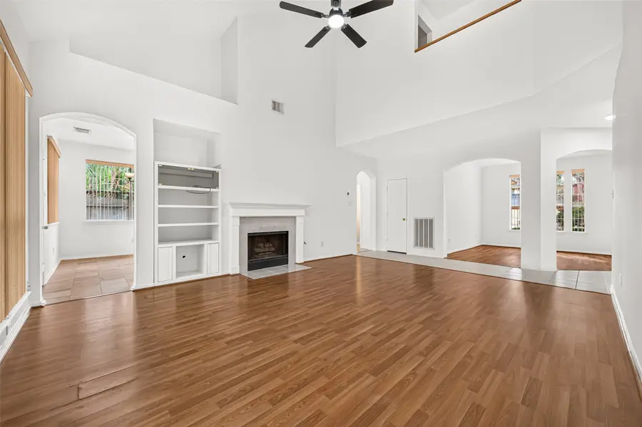 927 Presley Way, Sugar Land, TX 77479 - #3
