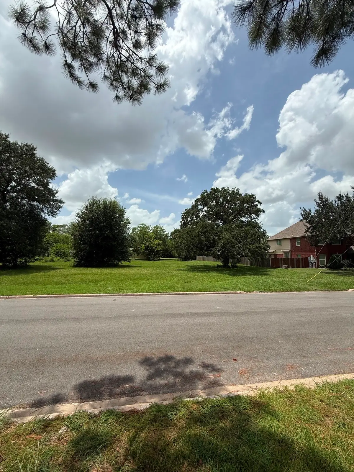 1611 Airline Drive, Katy, TX 77493 - #1