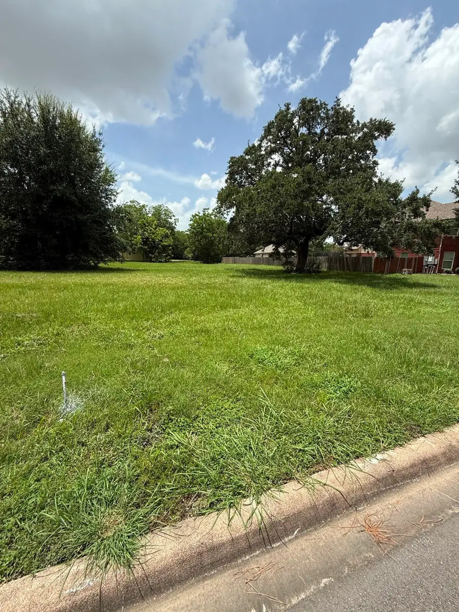 1611 Airline Drive, Katy, TX 77493 - #2