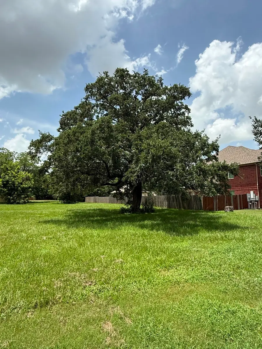 1611 Airline Drive, Katy, TX 77493 - #3