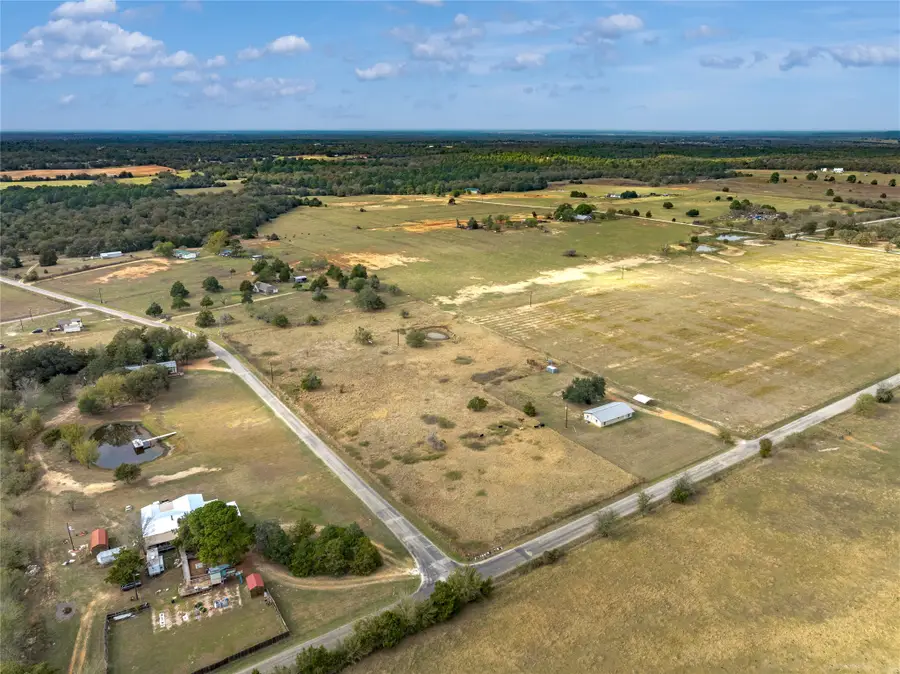 174 Easley Road, Smithville, TX 78957 - Image #2
