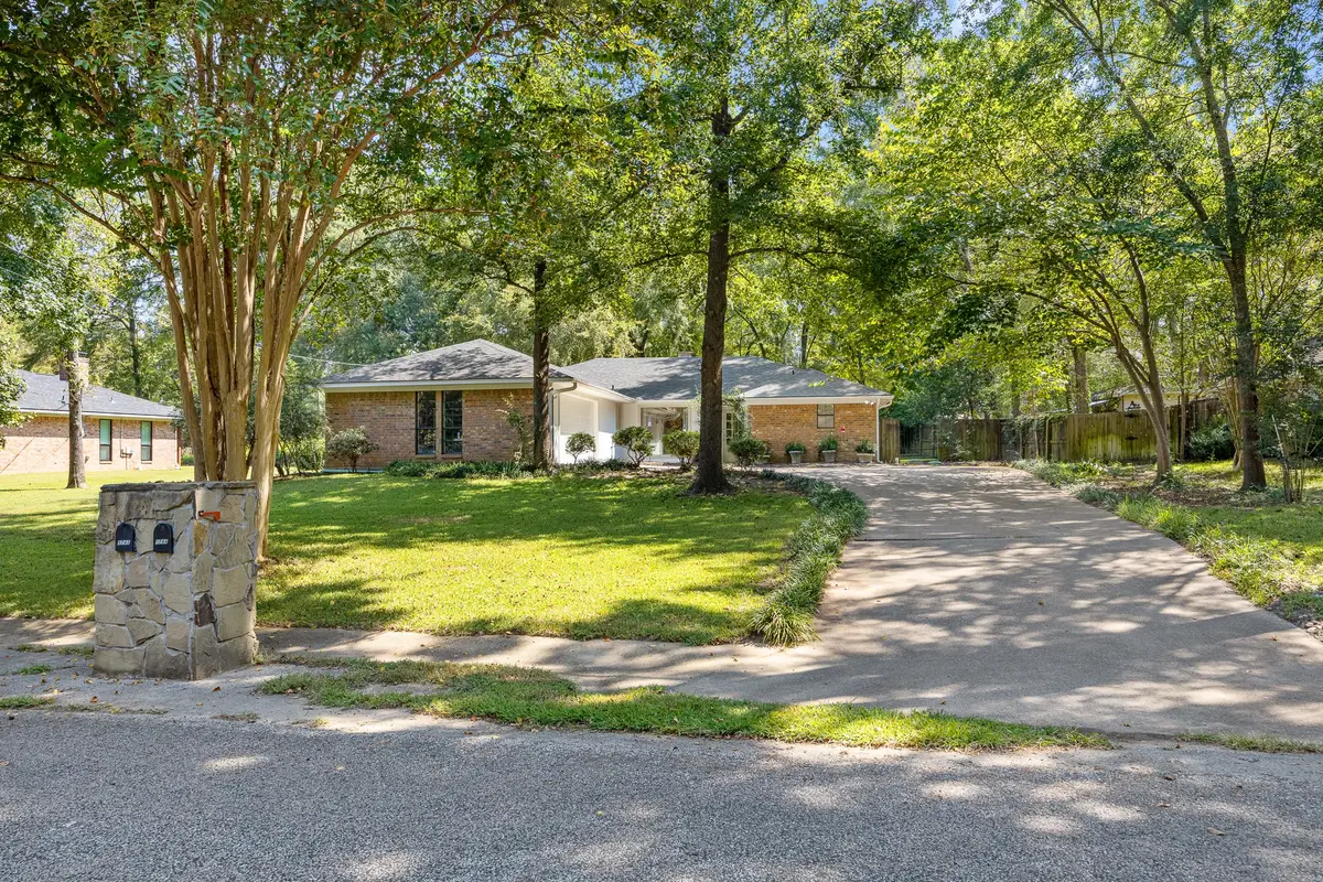 1743 Barbara Court, Hideaway, TX 75771 - #1