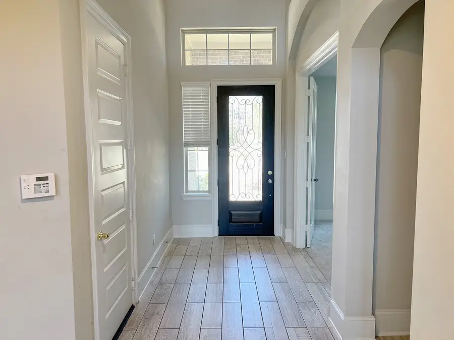 18939 Rosewood Terrace Drive, New Caney, TX 77357 - #3