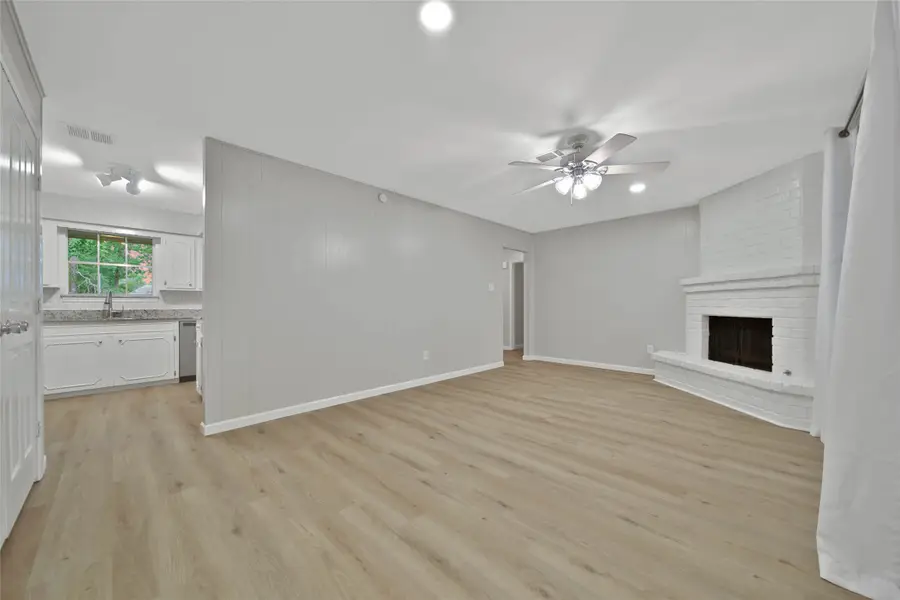 24931 Hickory Hill Road, Spring, TX 77380 - #3