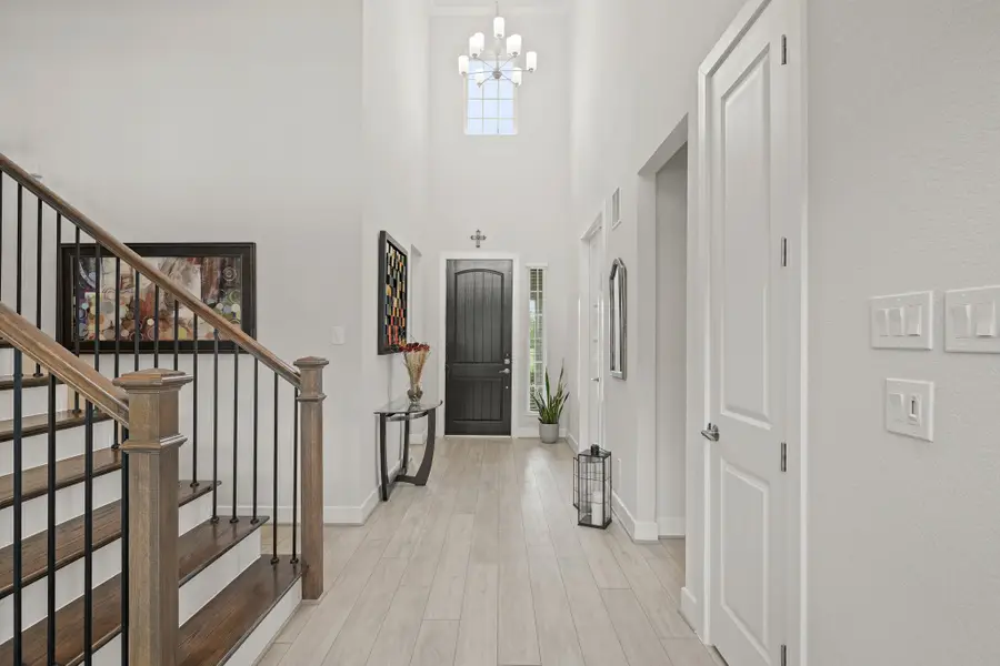 4702 Llano Loop, Sugar Land, TX 77479 - #3