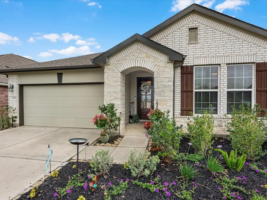 31415 Cardrona Peak Place, Hockley, TX 77447 - #3