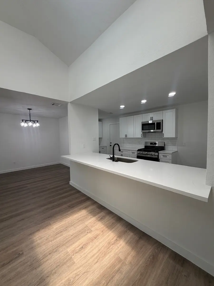 5935 Caruso Forest Drive, Houston, TX 77088 - #3