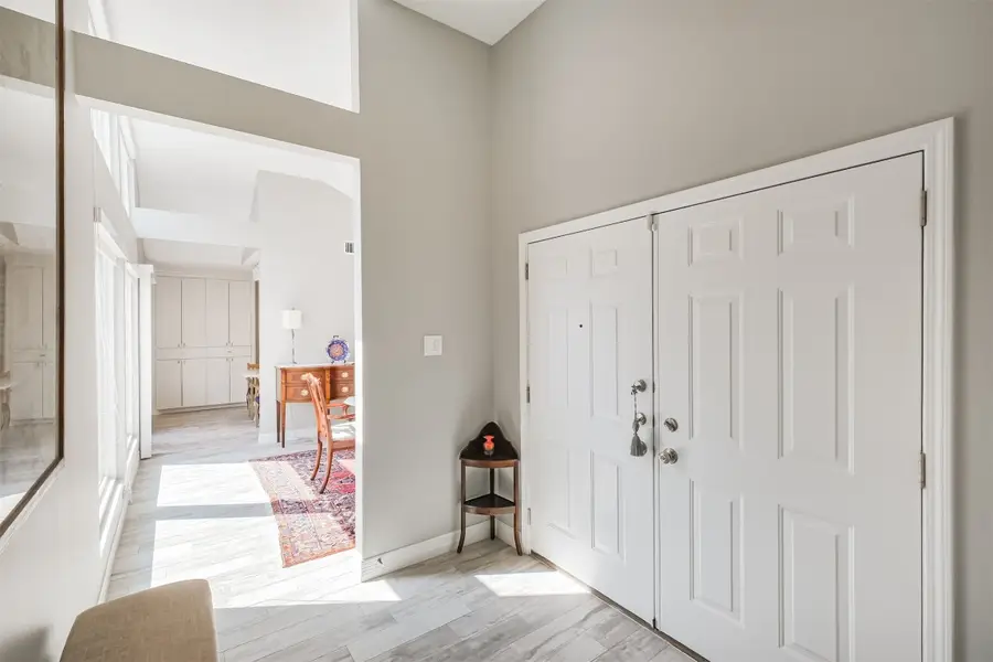 1007 Arrow Hill Road, Houston, TX 77077 - #3