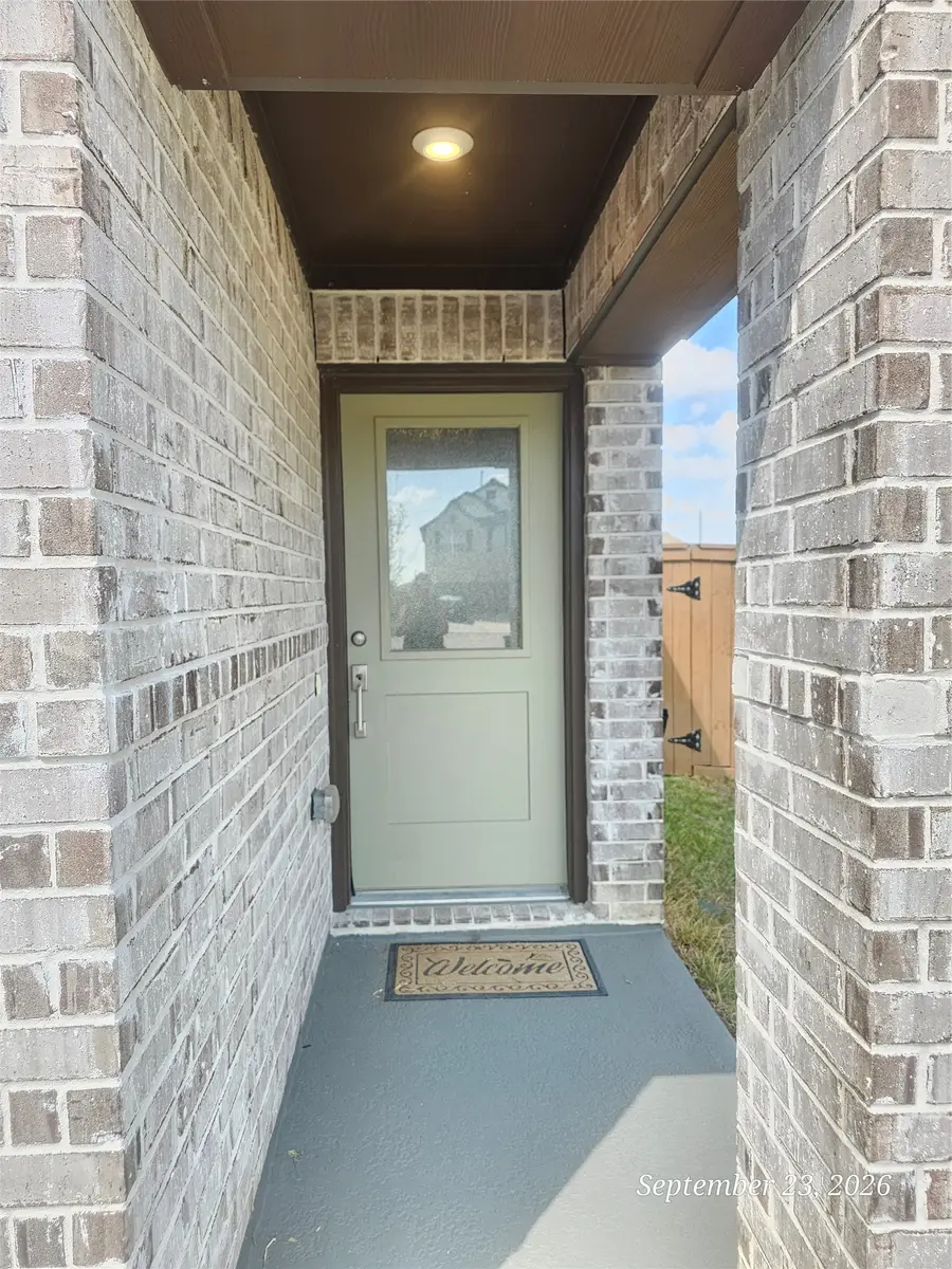 21614 Wave Hollow Drive, Cypress, TX 77433 - #2