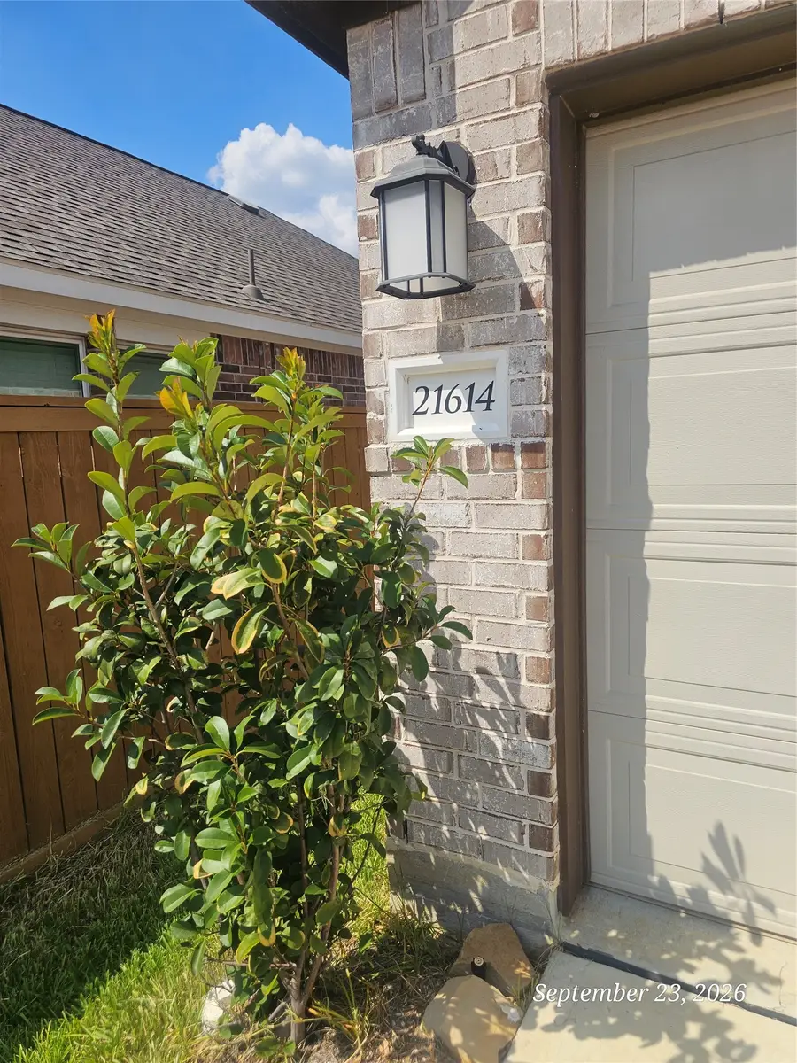 21614 Wave Hollow Drive, Cypress, TX 77433 - #3