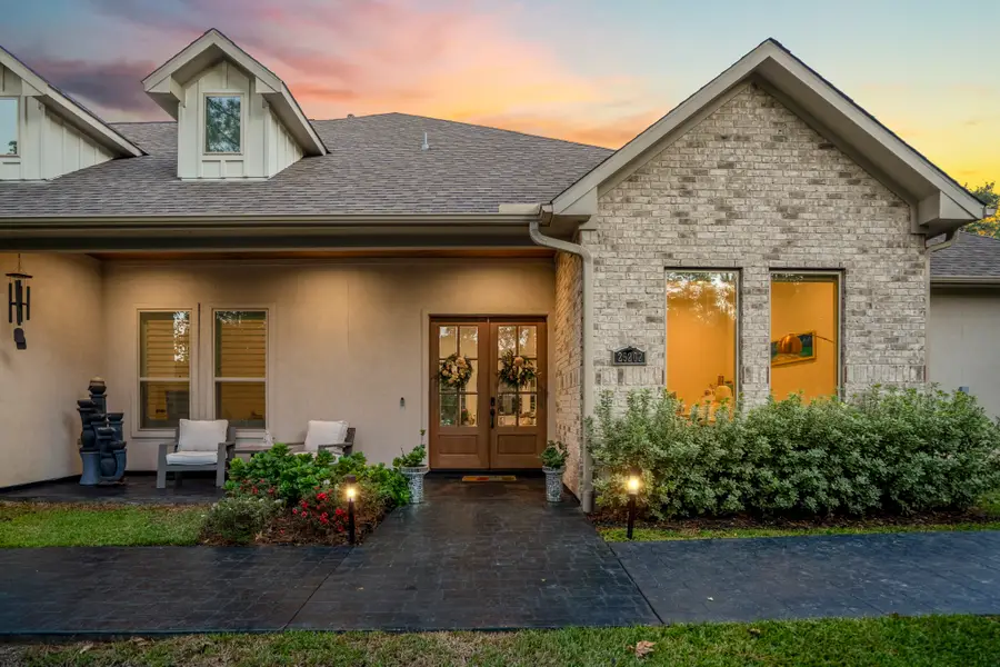 25202 Wilkes Park, Tomball, TX 77375 - Image #3