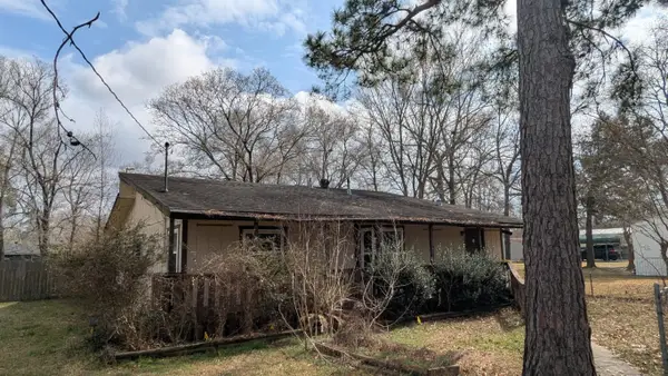 24571 Vale Lane, Porter, TX 77365