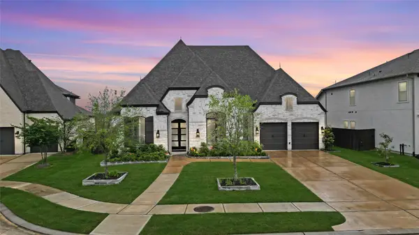 6707 Nimitz Court, Katy, TX 77493