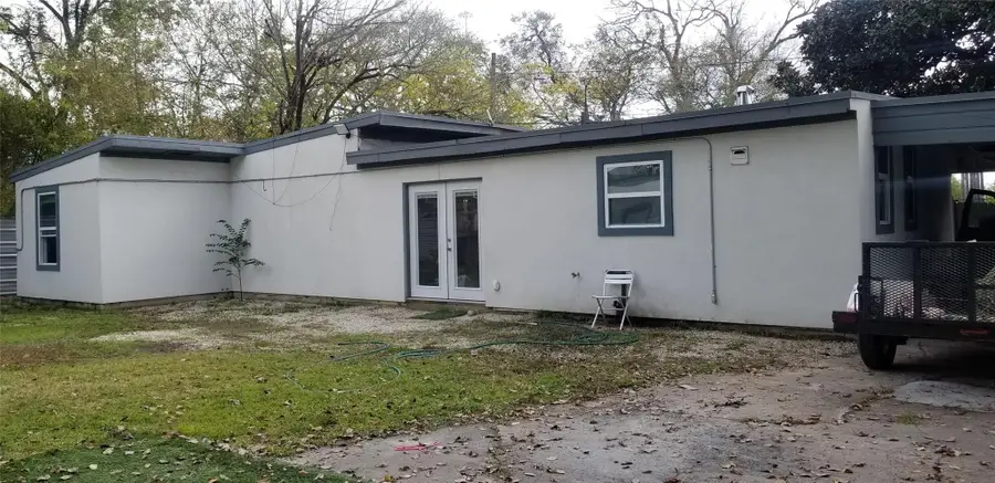 1019 E 32nd Street, Houston, TX 77022 - #2