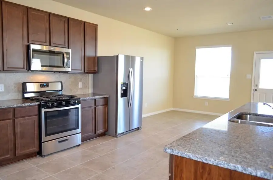 3550 Paganini Place, Katy, TX 77493 - #2