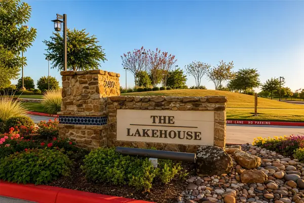 342 Ranch House Lane, Richmond, TX 77469