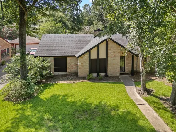 3003 Brookdale Drive, Houston, TX 77339