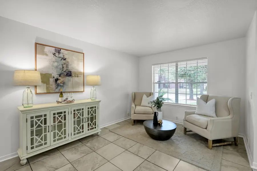 17602 S Summit Canyon Drive, Houston, TX 77095 - #3