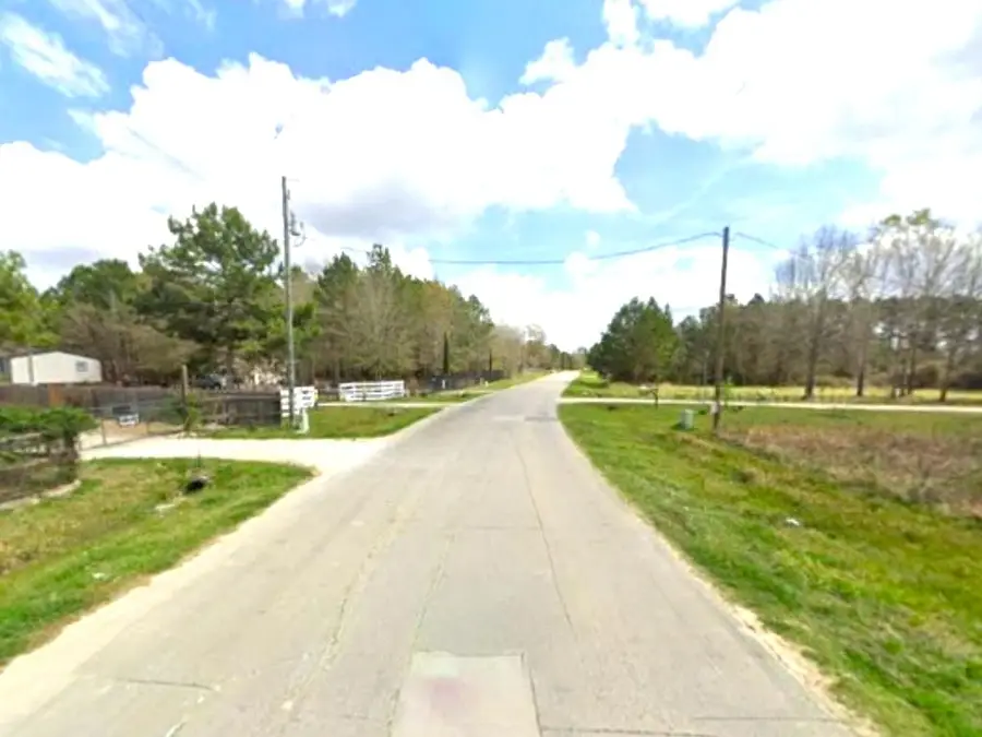 1430 County Road 3405, Cleveland, TX 77327 - #3