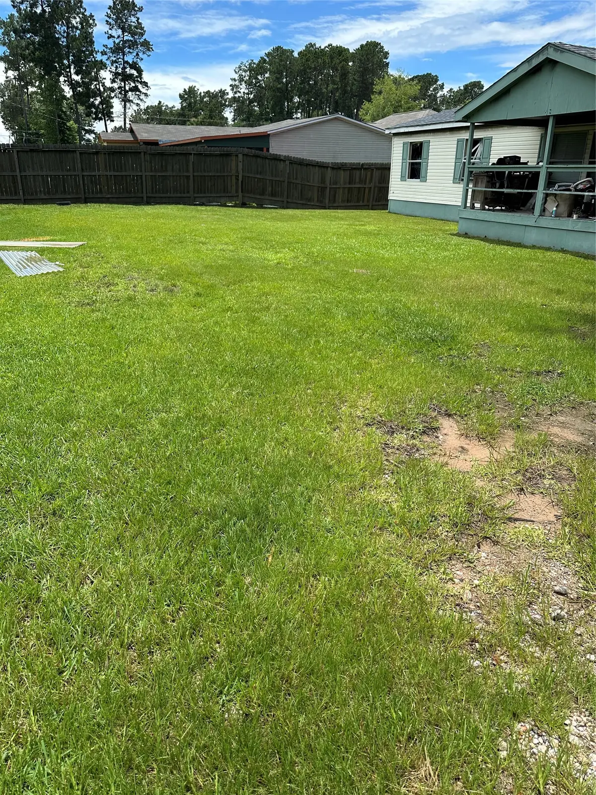 23961 Paper Wasp Lane, New Caney, TX 77357 - #1