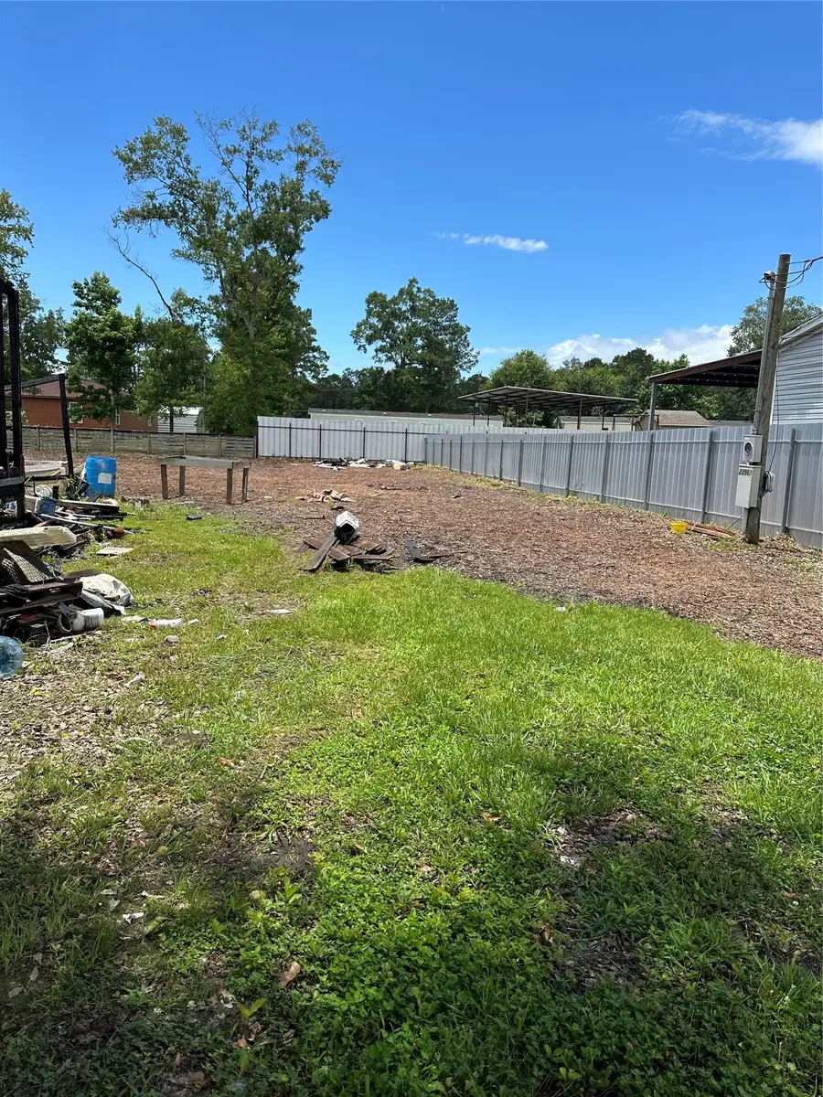23961 Paper Wasp Lane, New Caney, TX 77357 - #2