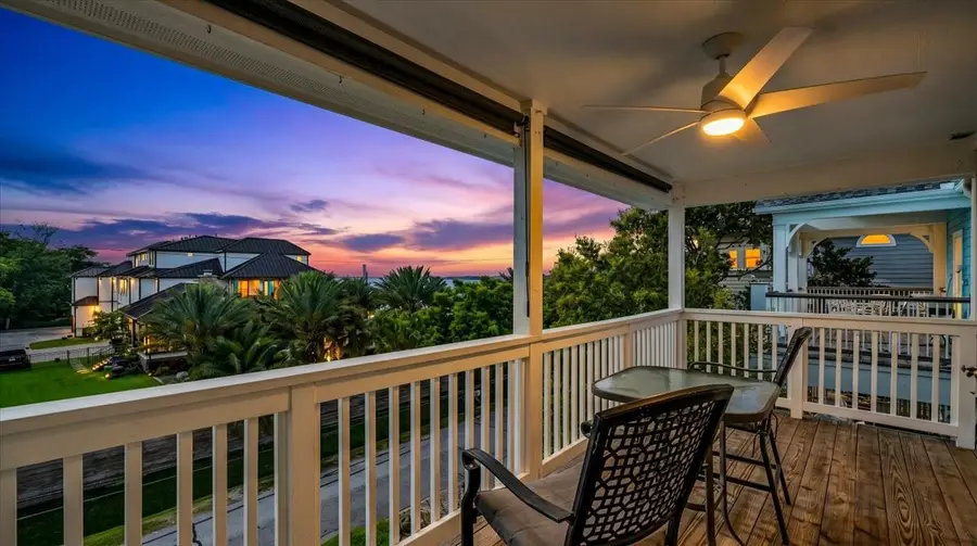 115 Pine Road, Clear Lake Shores, TX 77565 - #3