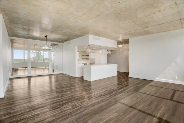 2701 Westheimer Road #12E, Houston, TX 77098