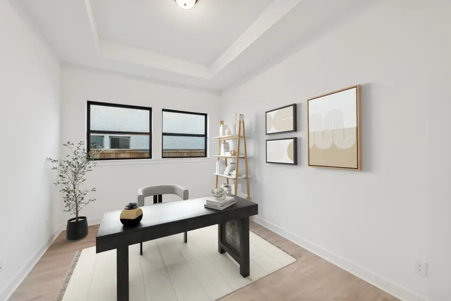 26455 North Wayland Chase, Montgomery, TX 77316 - #2