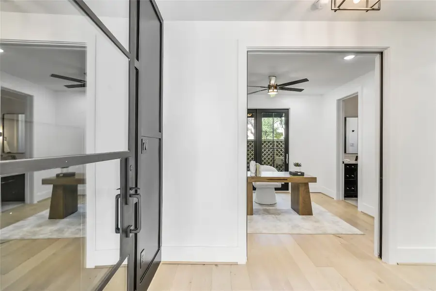 1911 Lauderdale Street, Houston, TX 77030 - Image #3