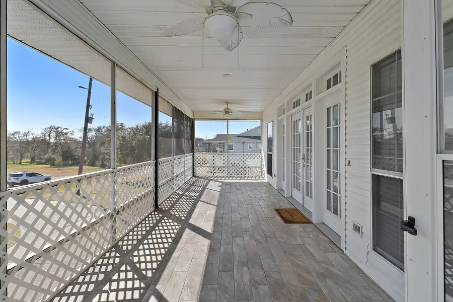 1306 Spring Branch Drive, Baytown, TX 77523 - #2