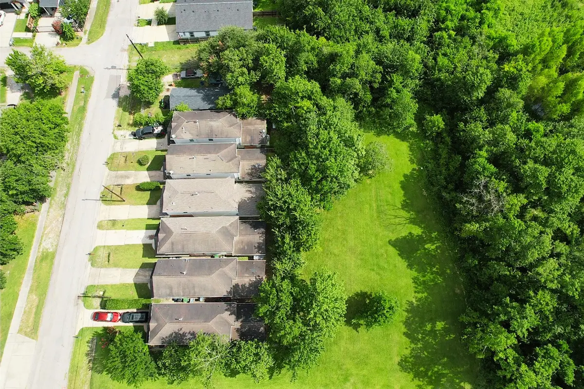 0 Kelford Street, Houston, TX 77028 - #1