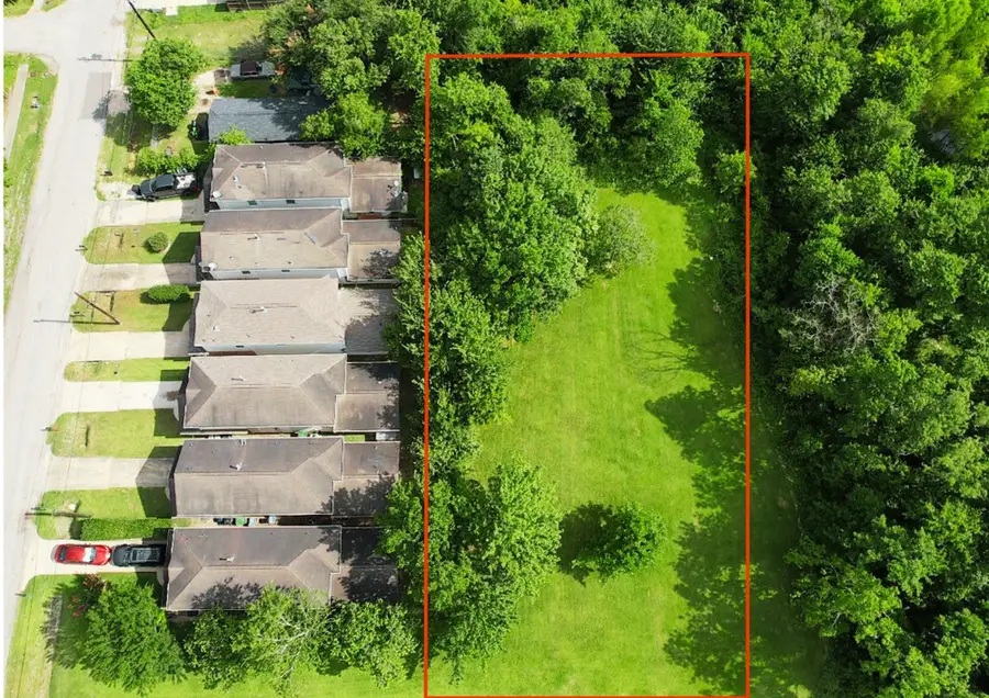 0 Kelford Street, Houston, TX 77028 - #3